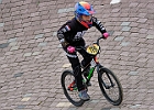921H7577 bmx-tc-11-9-21